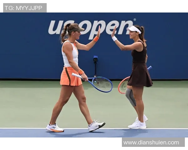 上海网球队的奋斗与荣耀:一段激励人心的网球成长之路 上海网球队的奋斗与荣耀:一段激励人心的网球成长之路