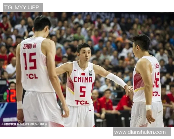 专访王磊:深入探讨篮球领域成功背后的秘密与经验分享 专访王磊:深入探讨篮球领域成功背后的秘密与经验分享