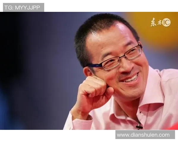 专访吴敏:深度剖析足球成功背后的秘密与策略 专访吴敏:深度剖析足球成功背后的秘密与策略