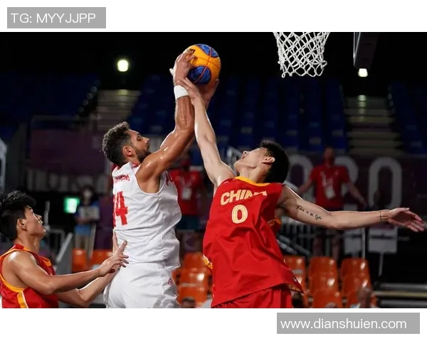 上海篮球队在亚运会上的个人能力表现分析与点评 上海篮球队在亚运会上的个人能力表现分析与点评