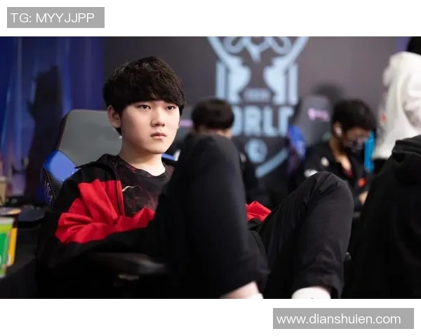 重磅专题:TES战队如何通过进攻革新重塑赛场格局与战术体系 重磅专题:TES战队如何通过进攻革新重塑赛场格局与战术体系