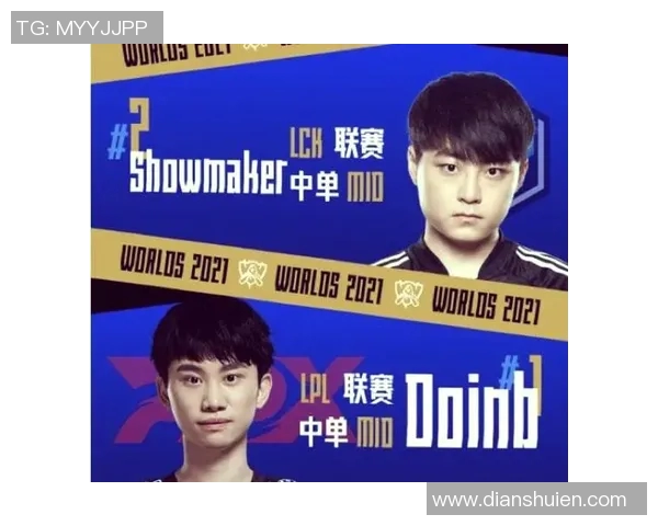 重磅专题:探讨FPX在阵地战中的创新策略与战术变革 重磅专题:探讨FPX在阵地战中的创新策略与战术变革