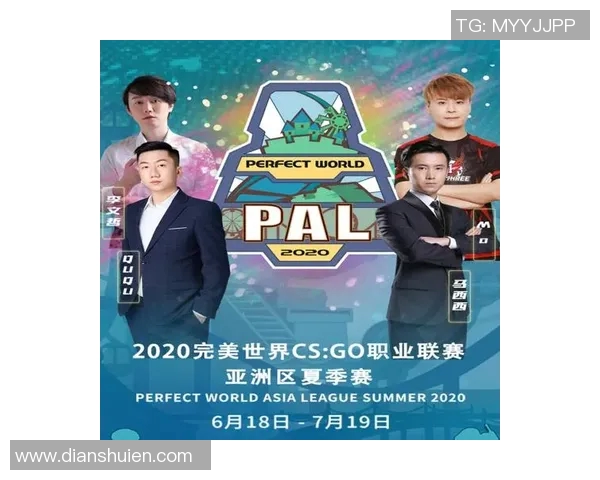 IG在CSGO比赛中的控制策略分析与得失总结 IG在CSGO比赛中的控制策略分析与得失总结