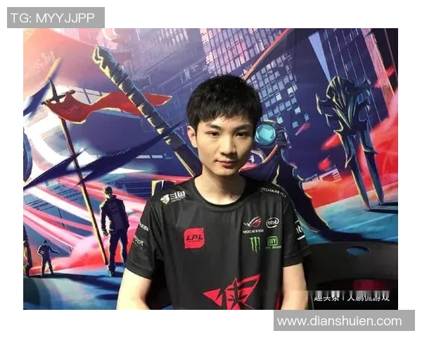 LNG战队边路渗透战术解析与应用策略探讨 LNG战队边路渗透战术解析与应用策略探讨