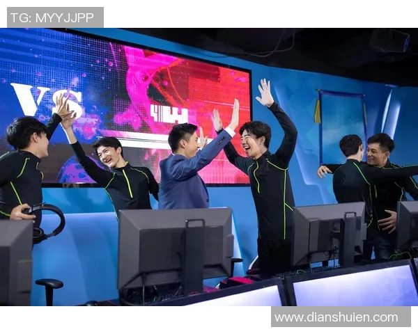 IG战队重塑自我速度变革引发CSGO圈内热议与关注 IG战队重塑自我速度变革引发CSGO圈内热议与关注