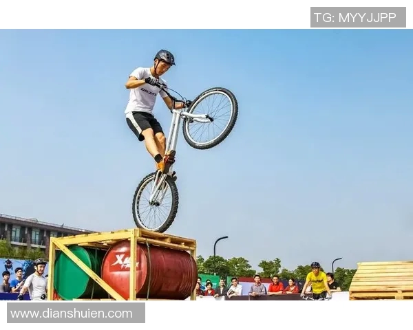 上海极限运动队在极限运动会中的表现与意识分析 上海极限运动队在极限运动会中的表现与意识分析