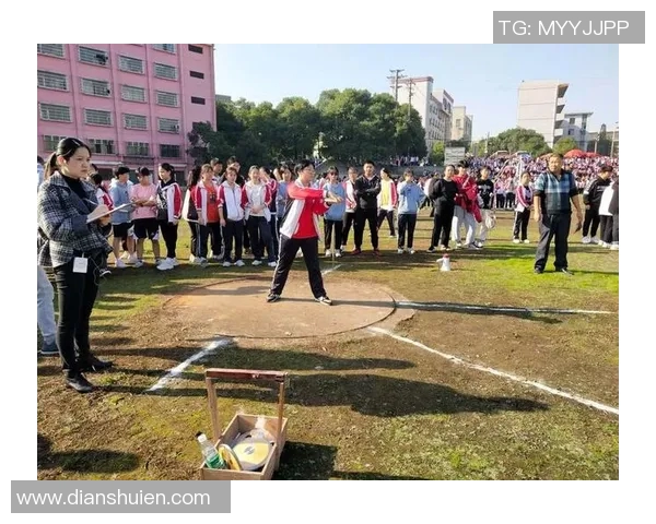 上海网球队的拼搏之路:从默默无闻到杯赛荣耀的奋斗故事 上海网球队的拼搏之路:从默默无闻到杯赛荣耀的奋斗故事