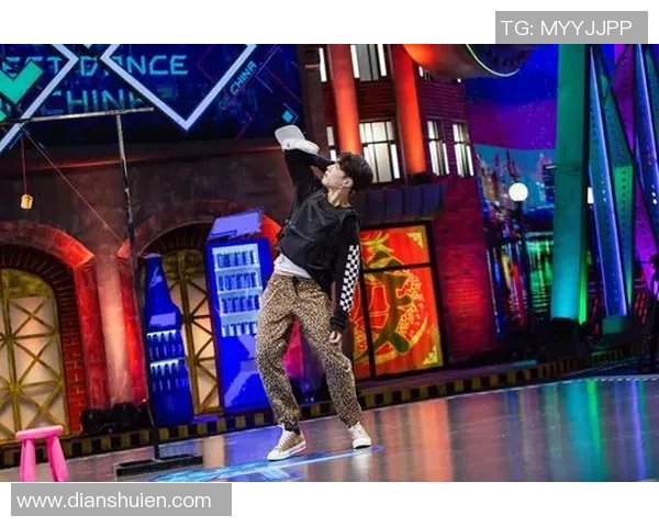 上海街舞队区域防守分析:优缺点与战术调整的深度探讨 上海街舞队区域防守分析:优缺点与战术调整的深度探讨