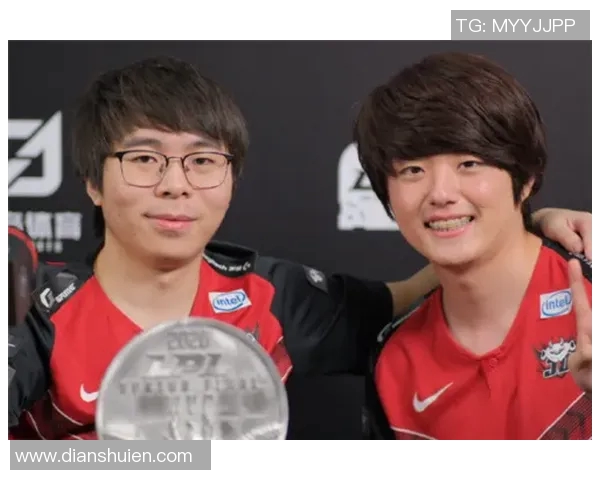 V5战队在CSGO中的快速反应与战术执行深度分析 V5战队在CSGO中的快速反应与战术执行深度分析