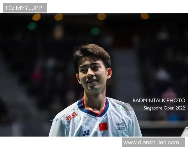 北京羽毛球队实力大变革引发热议新一代羽坛强者崛起之路 北京羽毛球队实力大变革引发热议新一代羽坛强者崛起之路