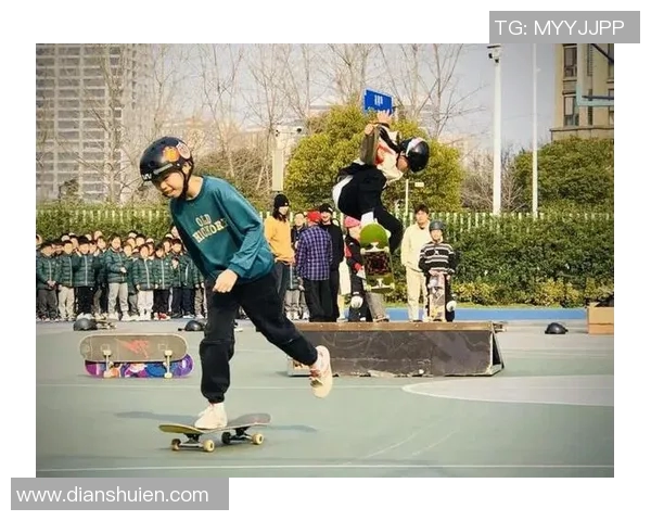 南京滑板队在全国滑板配合排行榜中荣获第七名展现实力与潜力 南京滑板队在全国滑板配合排行榜中荣获第七名展现实力与潜力