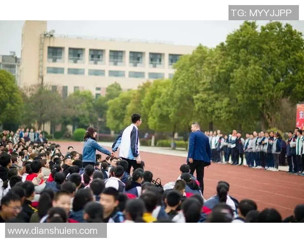 对话王秀英:回顾她在CSGO职业生涯中的挑战与成就 对话王秀英:回顾她在CSGO职业生涯中的挑战与成就