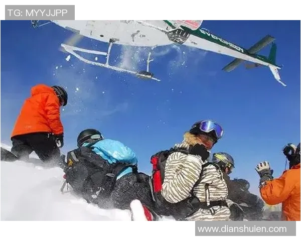 北京极限运动队领跑最新极限运动状态TOP10榜单分析与展望 北京极限运动队领跑最新极限运动状态TOP10榜单分析与展望