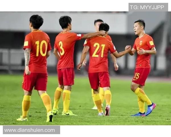 北京排球队灵活性分析:技术战术与团队协作的完美结合 北京排球队灵活性分析:技术战术与团队协作的完美结合