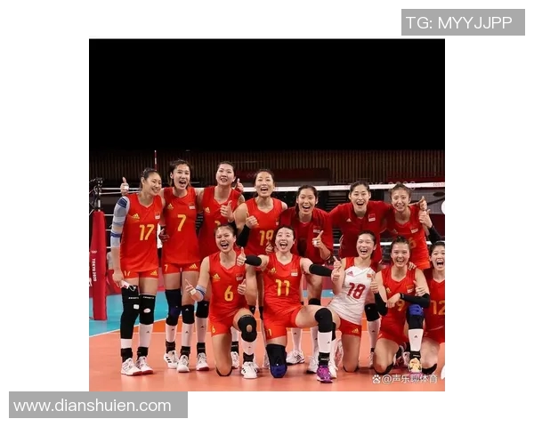 南京排球队实力强劲荣登全国排球配合排行榜第五名 南京排球队实力强劲荣登全国排球配合排行榜第五名