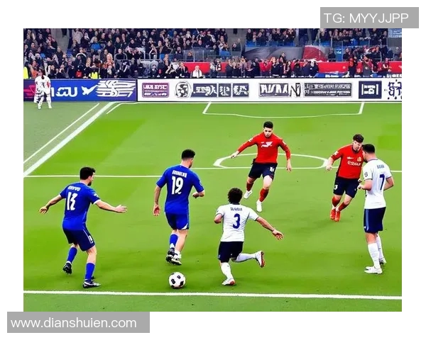 南京足球队配合表现的数据分析与战术研究探讨 南京足球队配合表现的数据分析与战术研究探讨