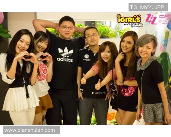 和平精英专题深度解析IG战队的战术优势与团队协作力量 和平精英专题深度解析IG战队的战术优势与团队协作力量