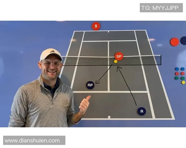 北京网球队区域防守分析:优劣势与战术调整探讨 北京网球队区域防守分析:优劣势与战术调整探讨