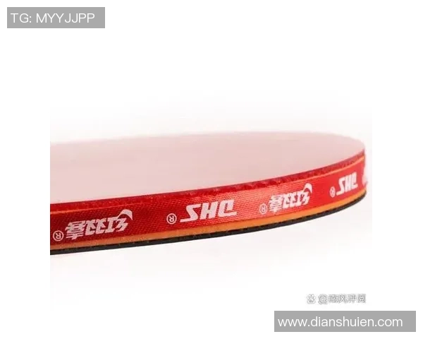 乒乓球装备选购指南:如何选择适合自己的球拍推荐与技巧分析 乒乓球装备选购指南:如何选择适合自己的球拍推荐与技巧分析