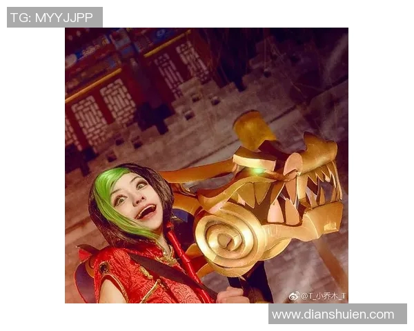 吴强专访:从职业选手到游戏解说的英雄联盟人生回顾 吴强专访:从职业选手到游戏解说的英雄联盟人生回顾