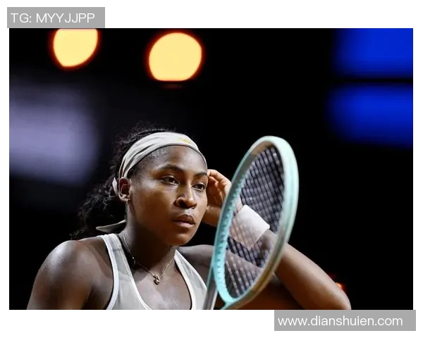 南京网球队的奋斗与荣耀:一段网球梦想的追逐之旅 南京网球队的奋斗与荣耀:一段网球梦想的追逐之旅