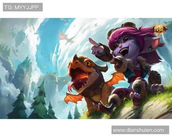 对话周军:回顾英雄联盟职业生涯的辉煌与挑战 对话周军:回顾英雄联盟职业生涯的辉煌与挑战