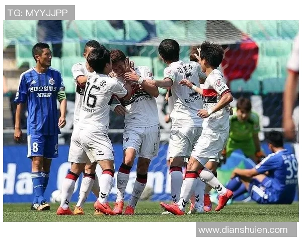 南京乒乓球队实力解析:从训练到比赛的全面剖析与展望 南京乒乓球队实力解析:从训练到比赛的全面剖析与展望