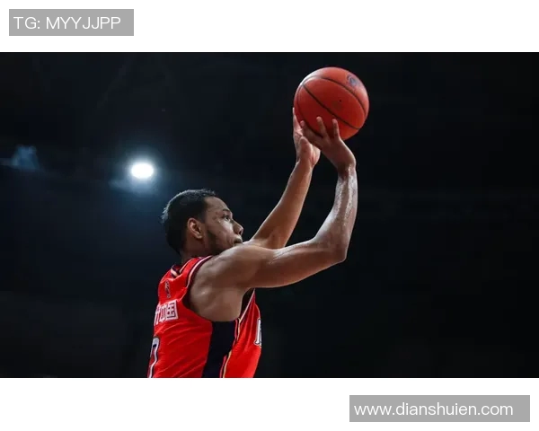 南京篮球队的成长之路:从默默无闻到璀璨辉煌的奋斗历程 南京篮球队的成长之路:从默默无闻到璀璨辉煌的奋斗历程