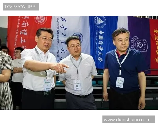 南京羽毛球队状态分析:聚焦训练成果与比赛表现的全面评估 南京羽毛球队状态分析:聚焦训练成果与比赛表现的全面评估