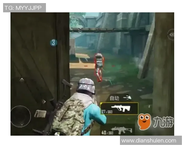 和平精英战术排行榜揭晓WE战队荣登第一名引发热议 和平精英战术排行榜揭晓WE战队荣登第一名引发热议