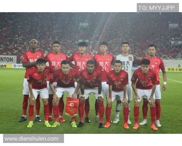 广州与北京网球队赛后分析实力对比及未来展望 广州与北京网球队赛后分析实力对比及未来展望