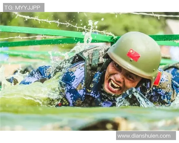 和平精英评论:IG中路突破的成功与失败分析及其影响探讨 和平精英评论:IG中路突破的成功与失败分析及其影响探讨