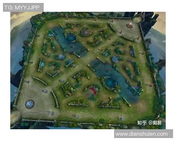 从零开始玩转王者荣耀全方位速度提升攻略与技巧分享 从零开始玩转王者荣耀全方位速度提升攻略与技巧分享