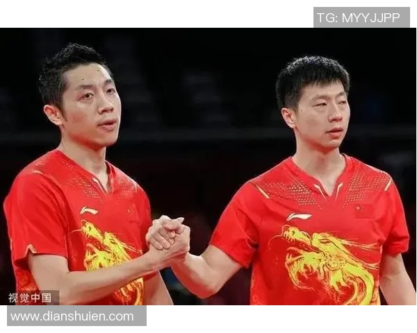 成都乒乓球队在亚运会上的战术表现分析与点评 成都乒乓球队在亚运会上的战术表现分析与点评