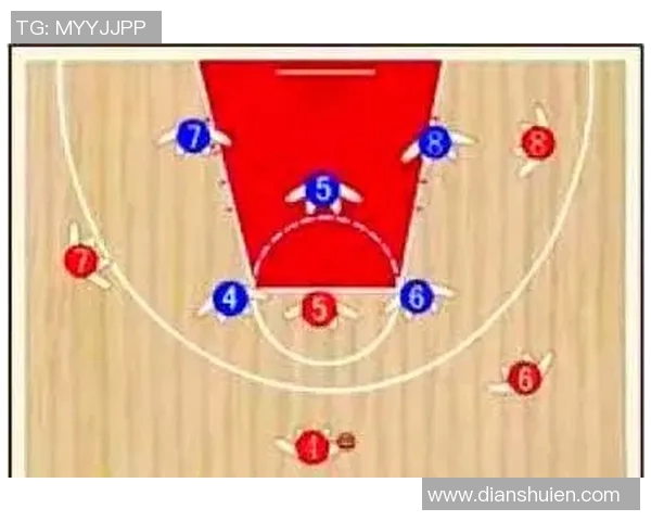 广州排球队区域防守策略解析与战术创新探讨 广州排球队区域防守策略解析与战术创新探讨