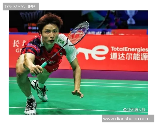 成都羽毛球队在全国锦标赛中以73分稳居积分榜首位展现强劲实力 成都羽毛球队在全国锦标赛中以73分稳居积分榜首位展现强劲实力