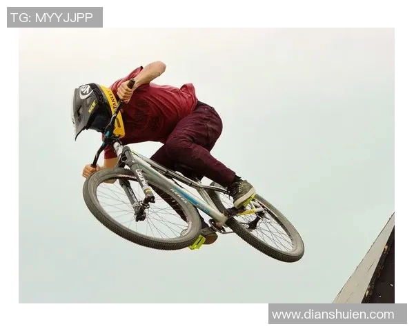 成都极限运动队个人能力排名创新高引发热议与关注 成都极限运动队个人能力排名创新高引发热议与关注