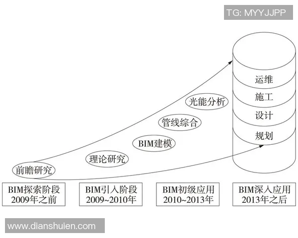 广州羽毛球队边路渗透战术解析与实战应用探讨 广州羽毛球队边路渗透战术解析与实战应用探讨