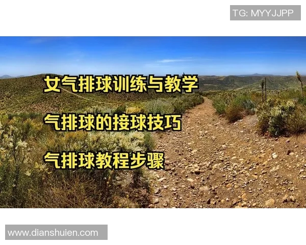 排球新手必看:提升耐力的实用技巧与训练方法全攻略 排球新手必看:提升耐力的实用技巧与训练方法全攻略