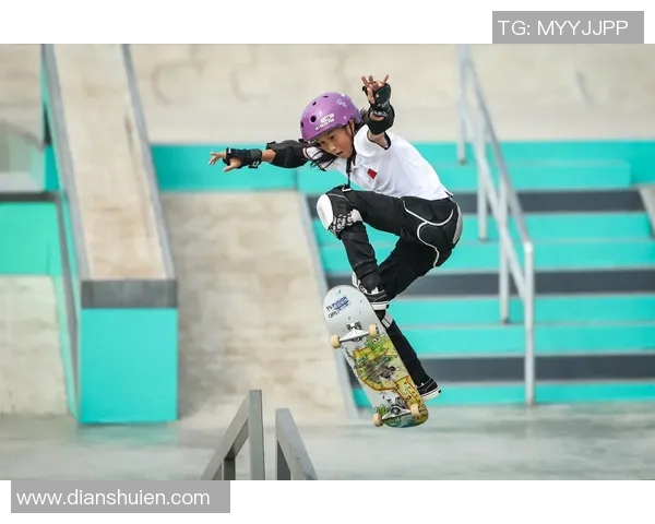 杭州滑板队速度表现数据分析揭示训练效果与比赛策略的关系 杭州滑板队速度表现数据分析揭示训练效果与比赛策略的关系