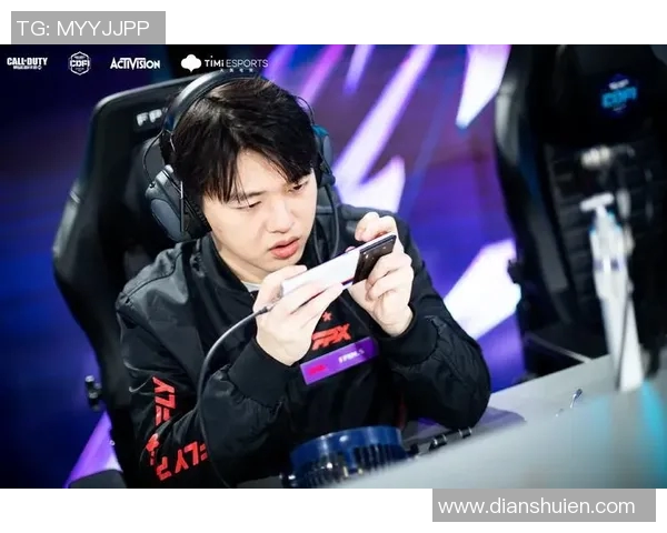 最新CSGO速度排行榜前十名FPX强势领跑引发热议 最新CSGO速度排行榜前十名FPX强势领跑引发热议