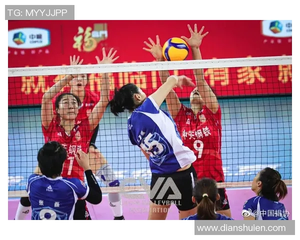 杭州乒乓球队在联合会杯上的拼搏历程与荣耀时刻全景回顾 杭州乒乓球队在联合会杯上的拼搏历程与荣耀时刻全景回顾