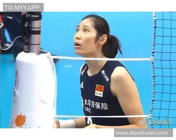 杭州排球队战术争议引发热议球迷与专家各抒己见探讨未来发展方向 杭州排球队战术争议引发热议球迷与专家各抒己见探讨未来发展方向