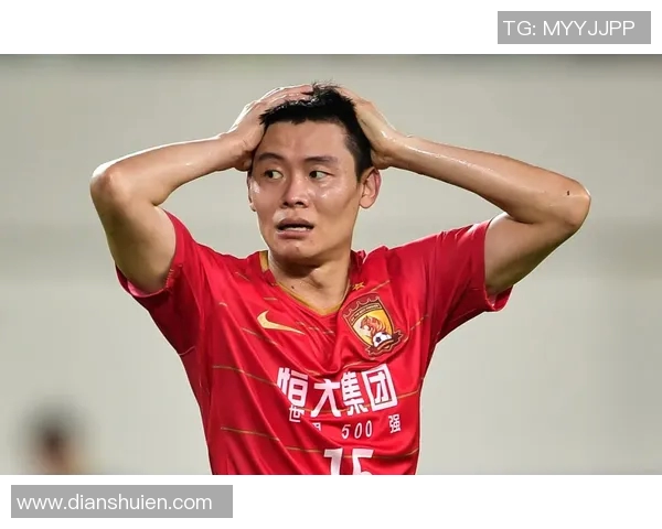 杭州羽毛球队反击之路:成败得失与未来展望分析 杭州羽毛球队反击之路:成败得失与未来展望分析