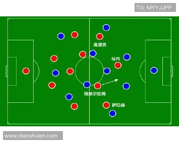 杭州足球队与上海足球队赛后复盘分析个人能力的对比与启示 杭州足球队与上海足球队赛后复盘分析个人能力的对比与启示
