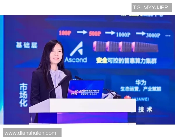 李丽畅谈英雄联盟职业生涯的起伏与成长之路 李丽畅谈英雄联盟职业生涯的起伏与成长之路