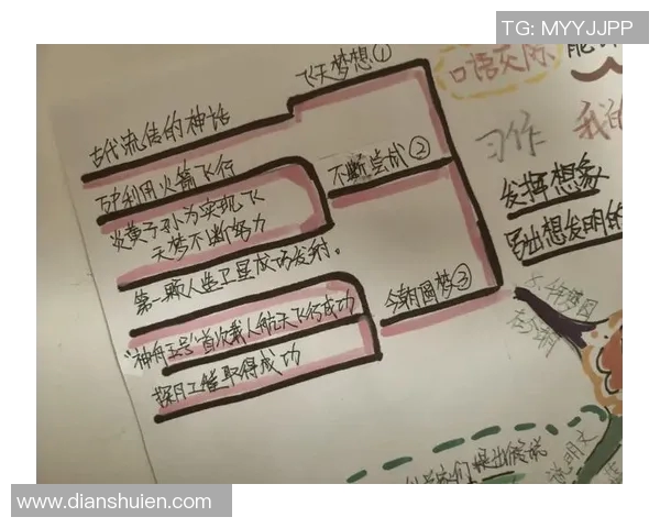 李磊的篮球人生深度对话探索梦想与坚持的力量 李磊的篮球人生深度对话探索梦想与坚持的力量