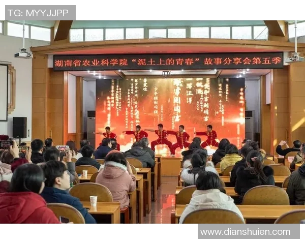 王伟专访:从初学者到攀岩高手的心路历程与成长故事 王伟专访:从初学者到攀岩高手的心路历程与成长故事