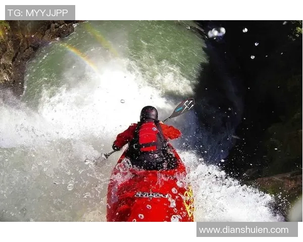 极限运动战术解析:探秘北京极限运动队的控制与协调体系 极限运动战术解析:探秘北京极限运动队的控制与协调体系