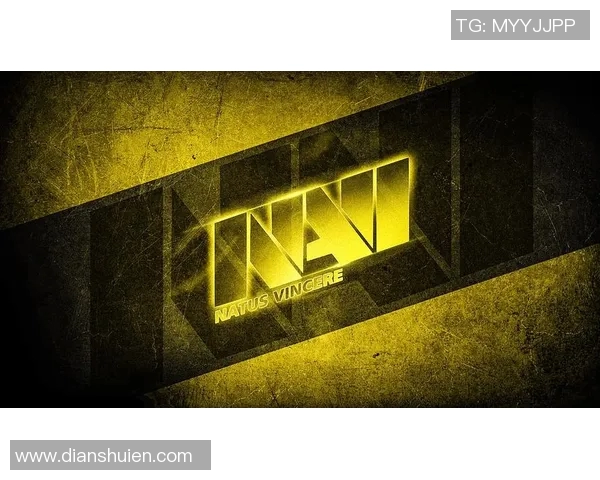 热议CSGOV5战队如何引领力量变革与战术创新的新时代 热议CSGOV5战队如何引领力量变革与战术创新的新时代